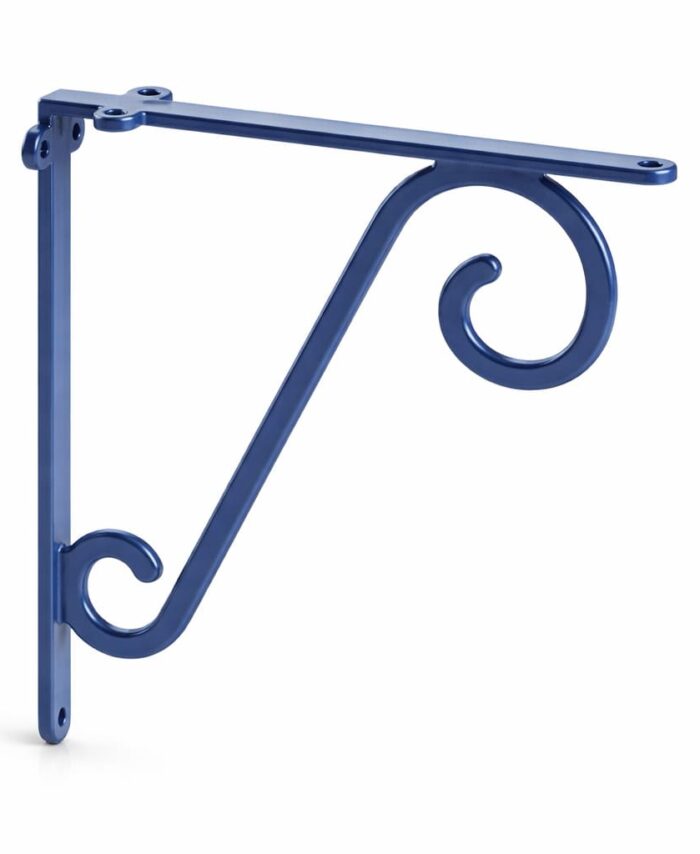 Shelf Bracket – 206