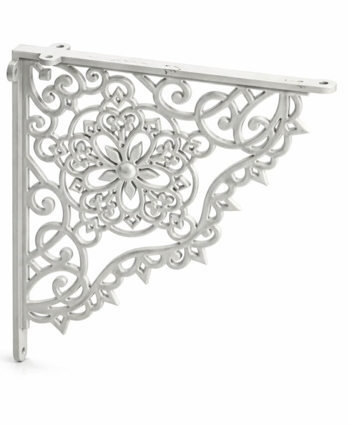 Shelf Bracket – 207