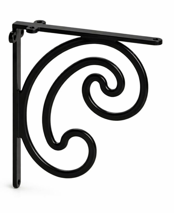 Shelf Bracket – 209
