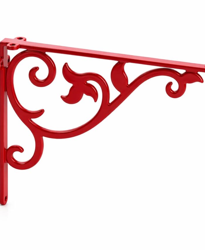 Shelf Bracket – 210