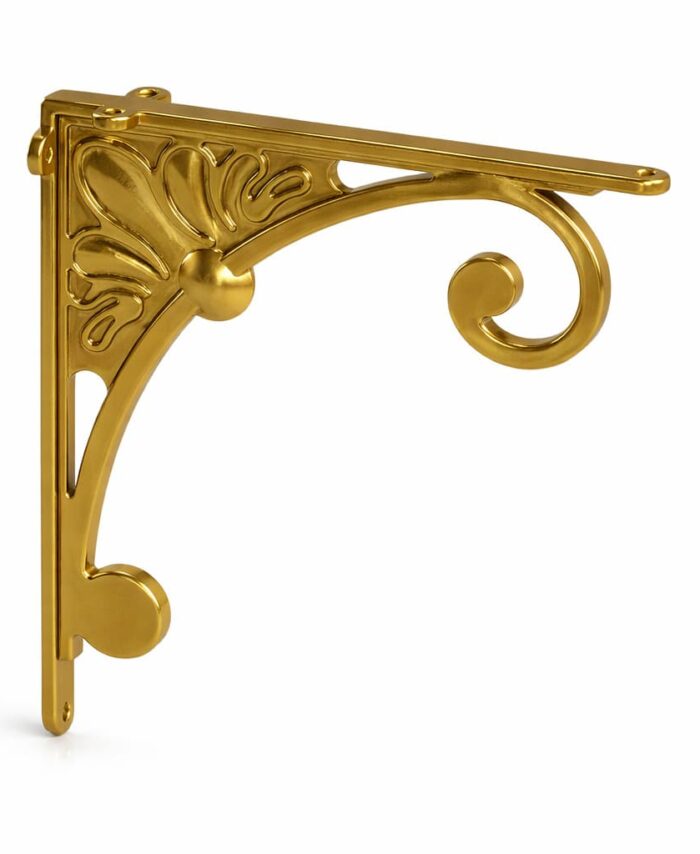 Shelf Bracket – 211