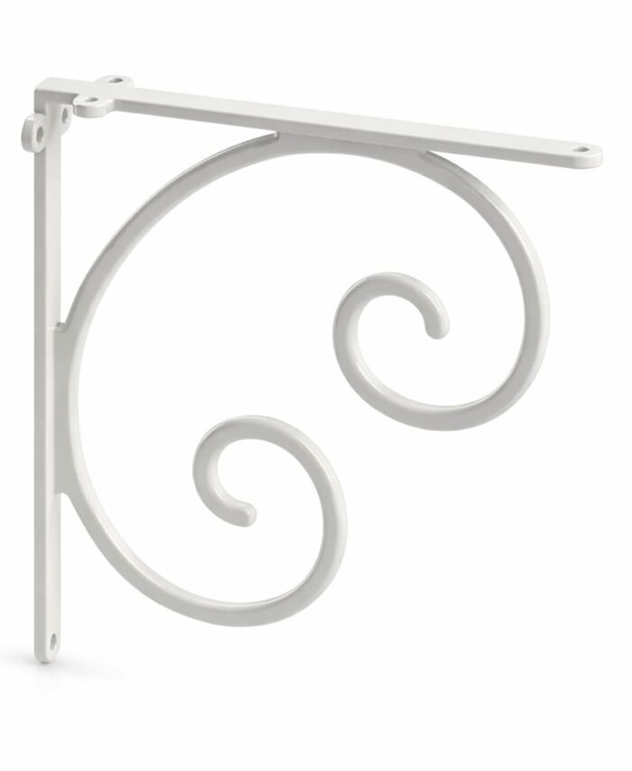 Shelf Bracket – 212