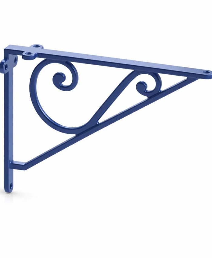 Shelf Bracket – 213 (1)