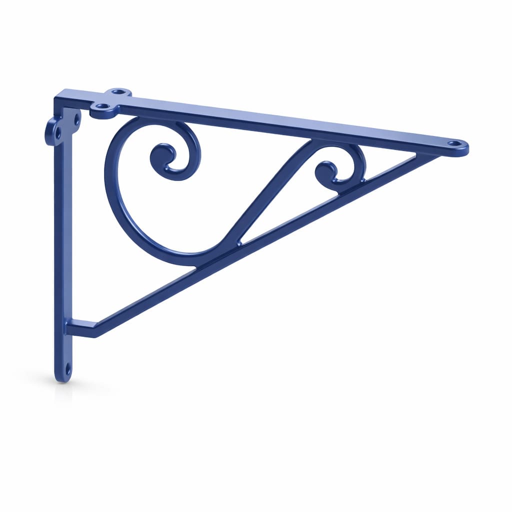 Shelf Bracket – 213 (1)