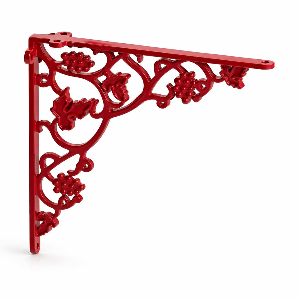 Shelf Bracket – 214