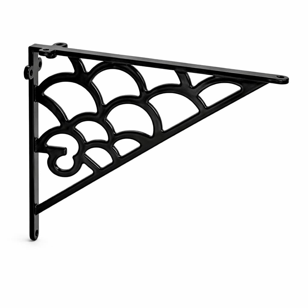 Shelf Bracket – 215