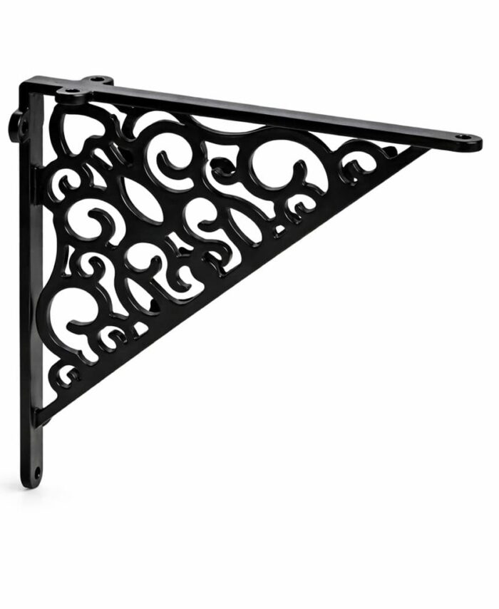 Shelf Bracket – 217