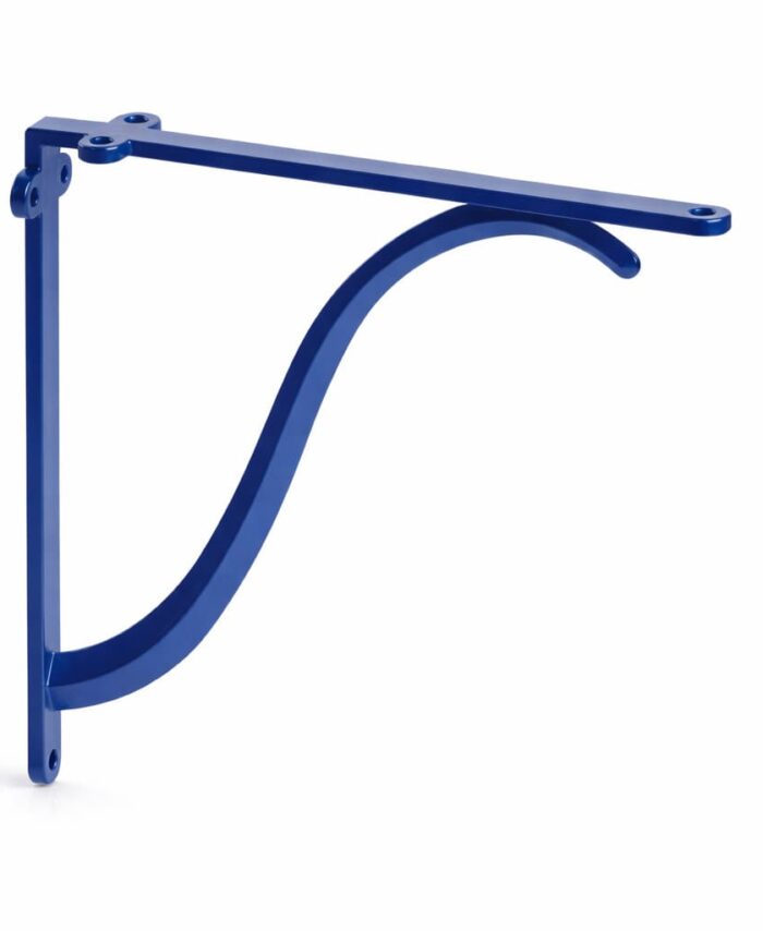 Shelf Bracket – 218
