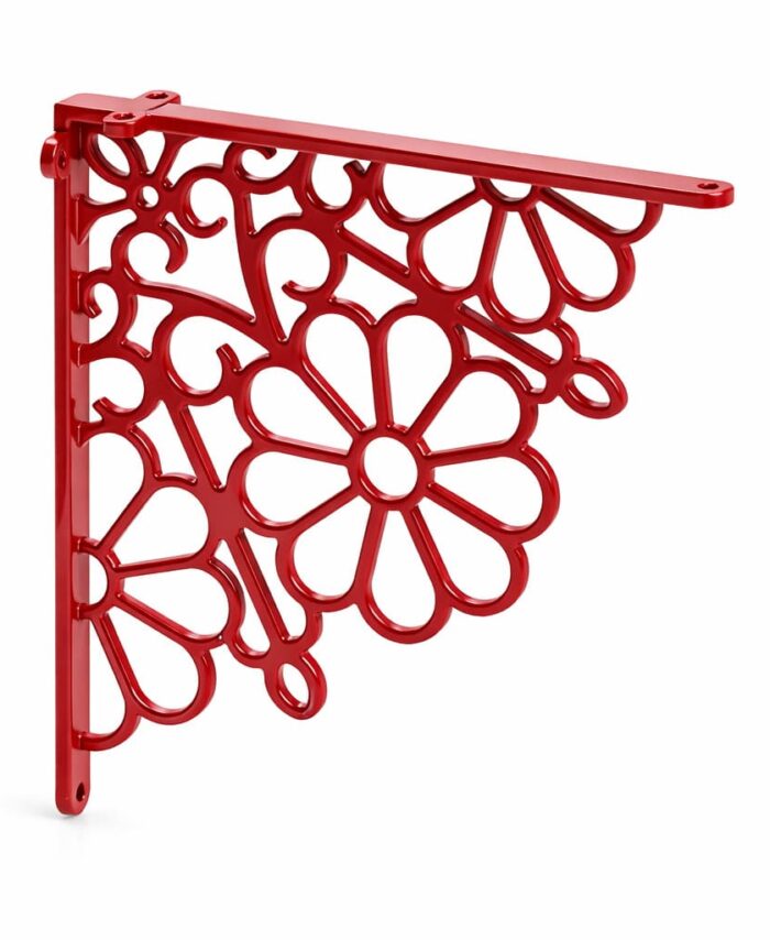 Shelf Bracket – 219