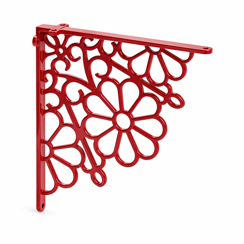 Shelf Bracket – 219