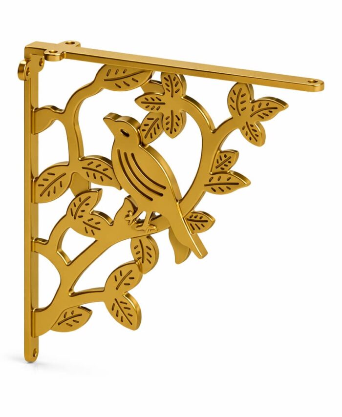Shelf Bracket – 220