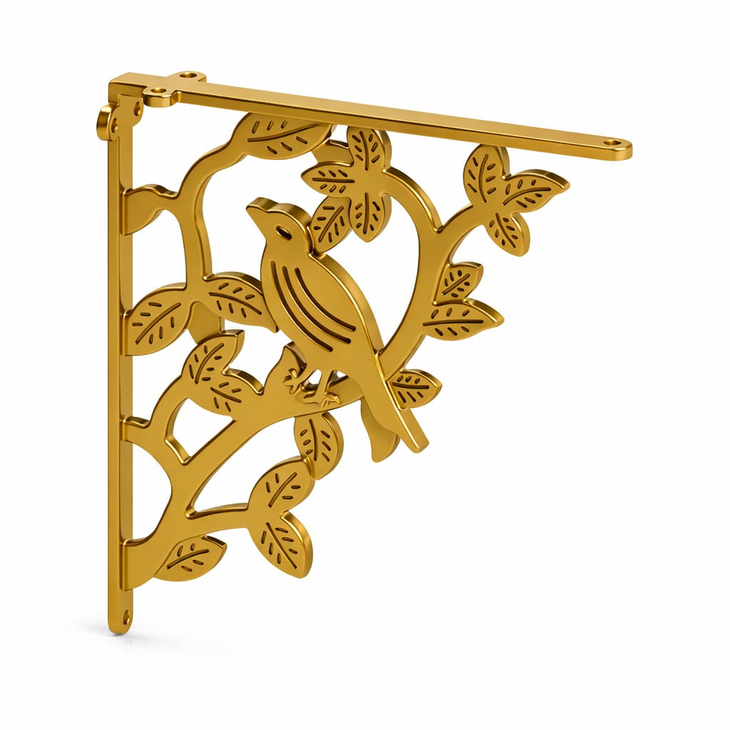 Shelf Bracket – 220