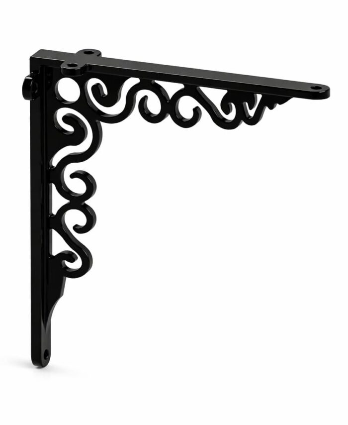 Shelf Bracket – 221