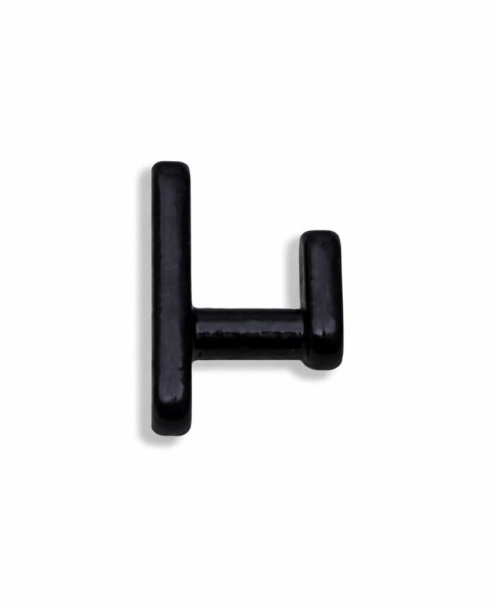 Wall Hook – H109