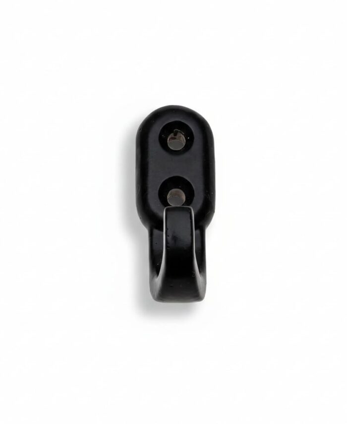 Wall Hook – H110