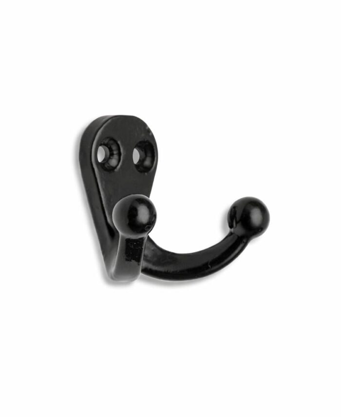 Wall Hook – H113