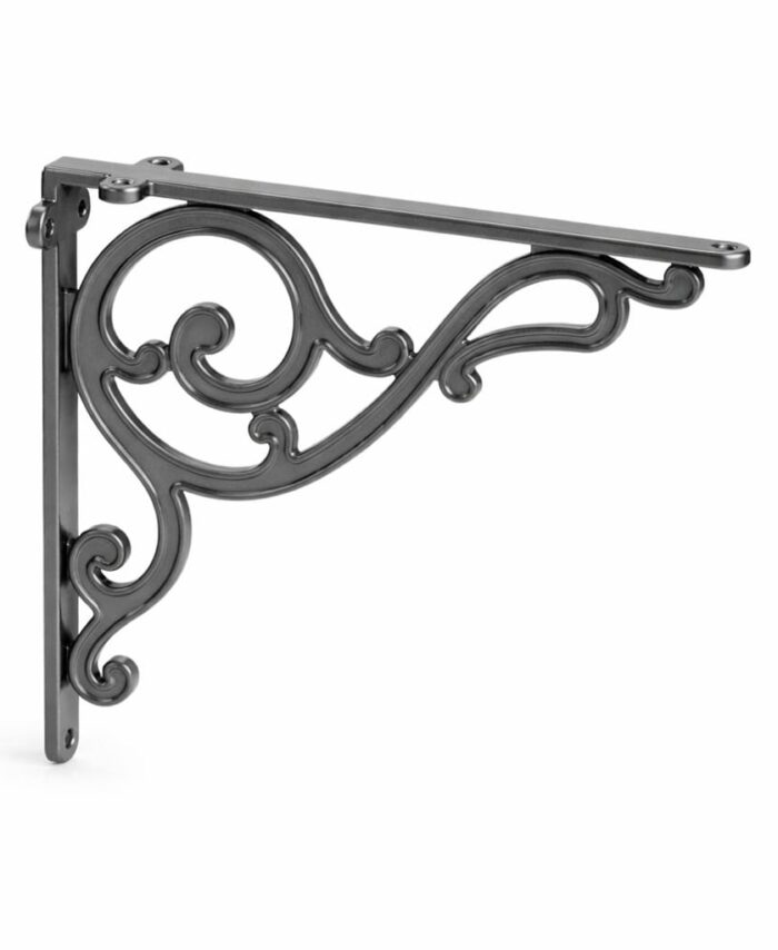 Shelf Bracket – 225