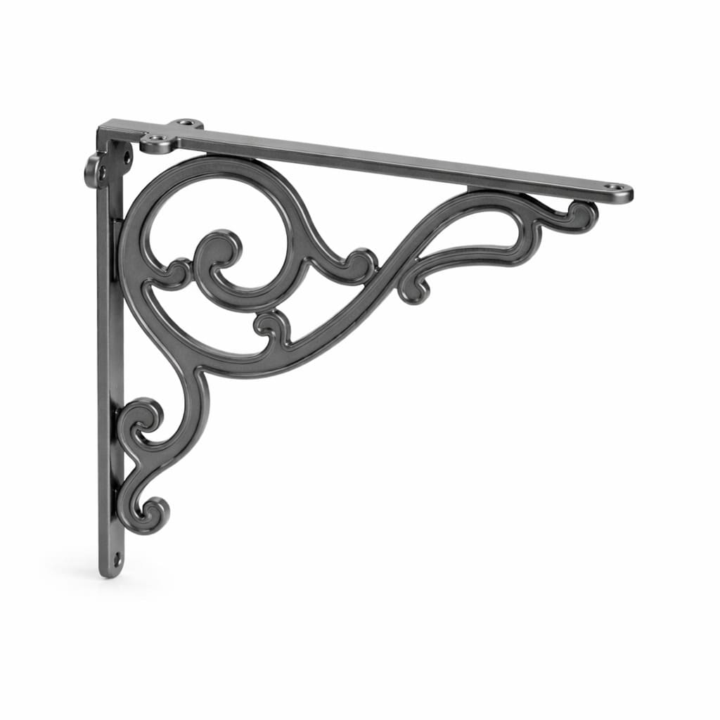 Shelf Bracket – 225