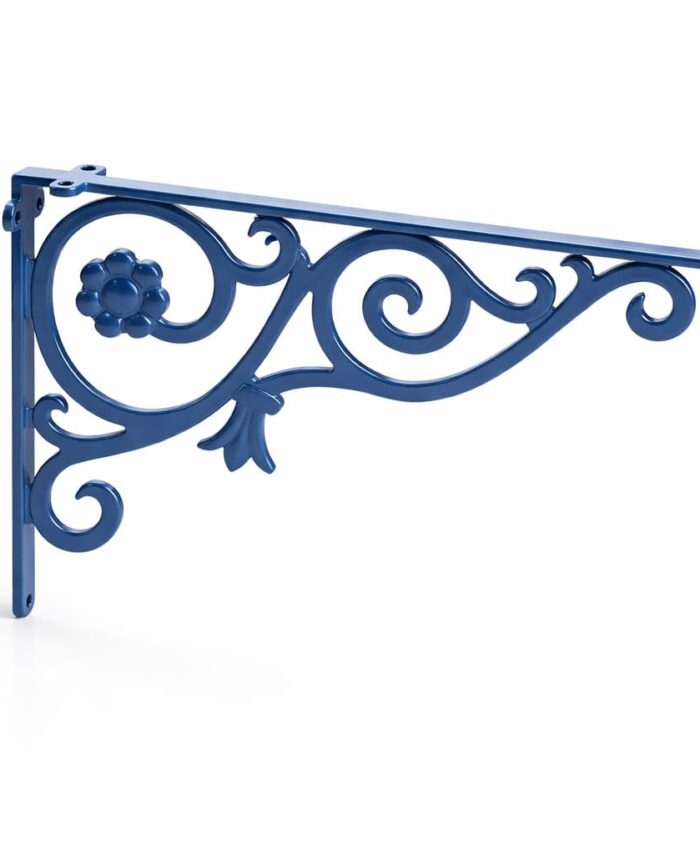 Shelf Bracket – 228