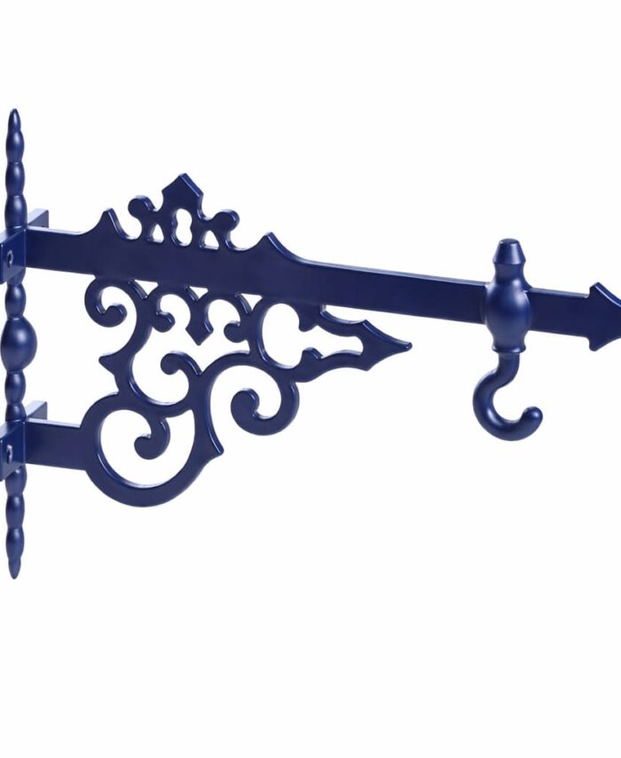 Shelf Bracket – 229