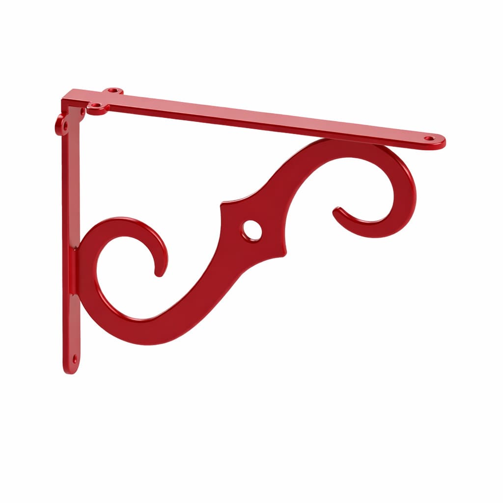 Shelf Bracket – 230 (1)