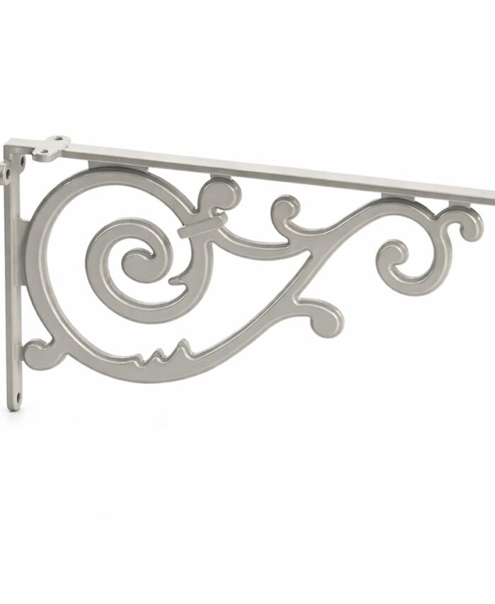 Shelf Bracket – 232