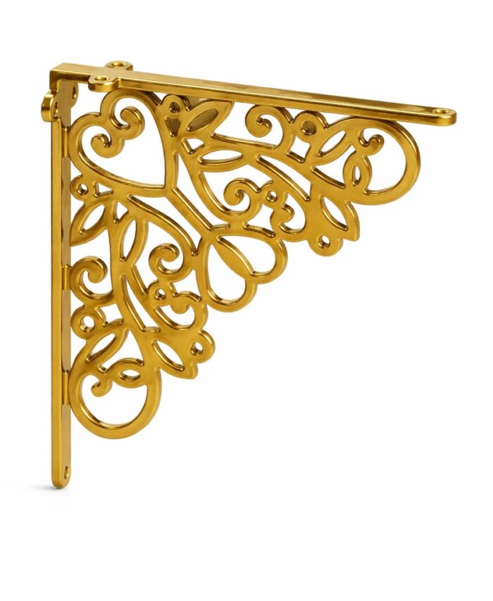 Shelf Bracket – 234