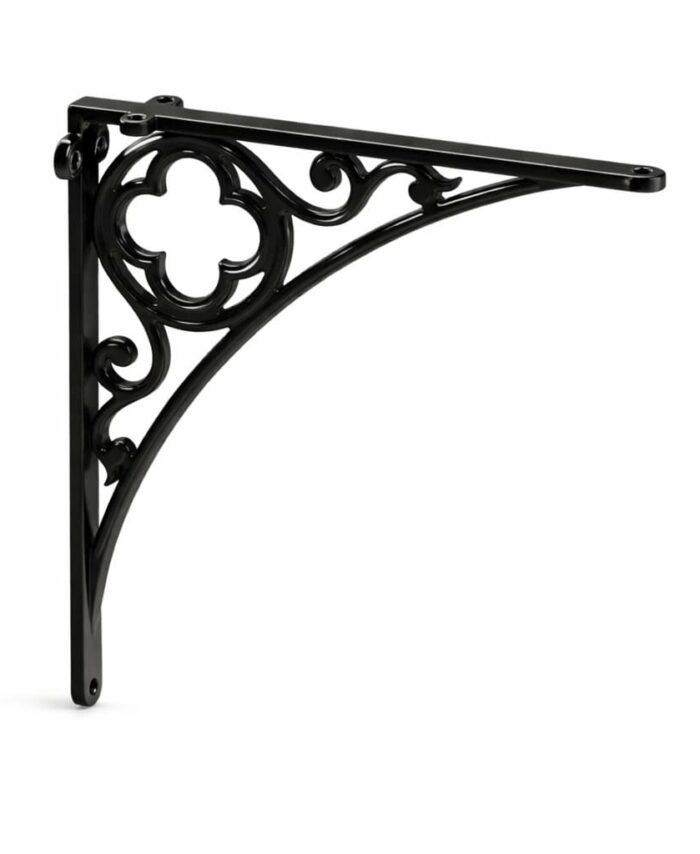 Shelf Bracket – 235