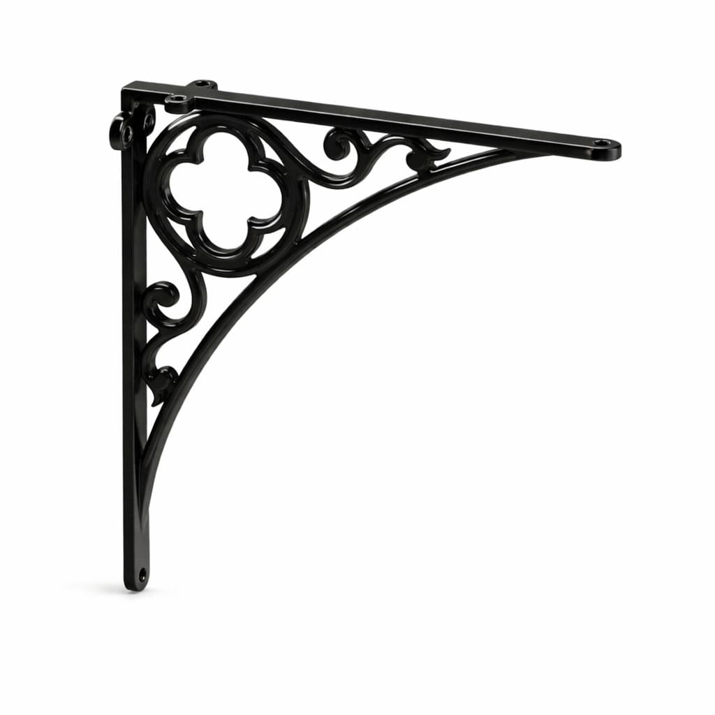 Shelf Bracket – 235