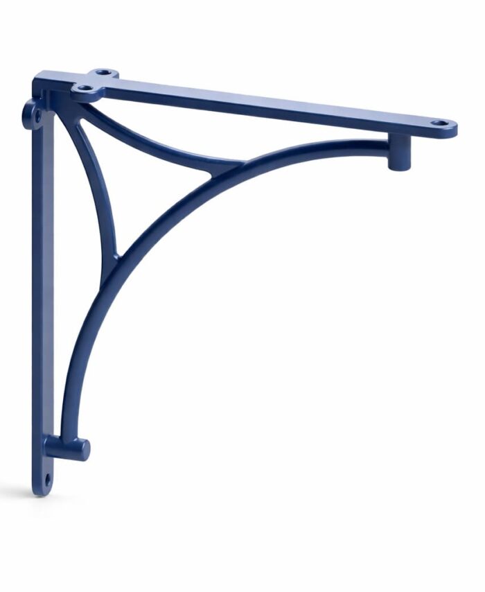 Shelf Bracket – 237