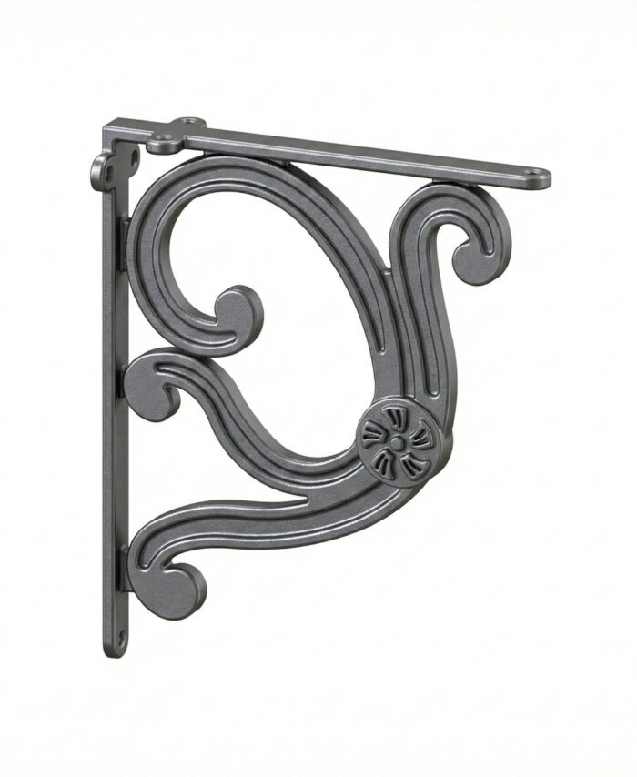 Shelf Bracket – 239