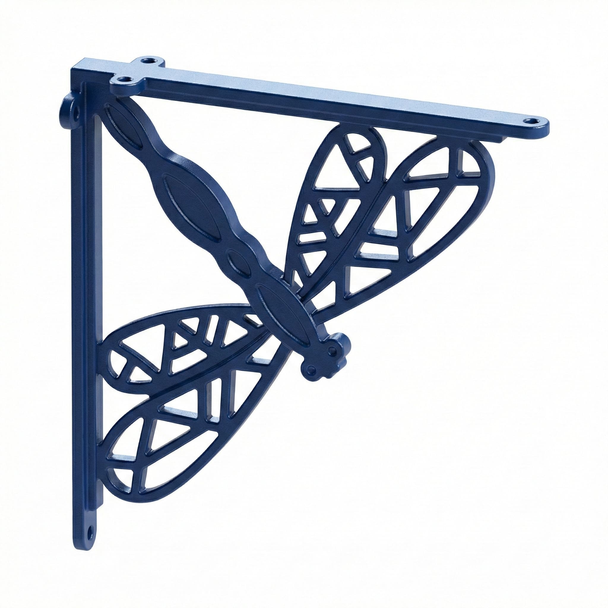 Shelf Bracket – 240