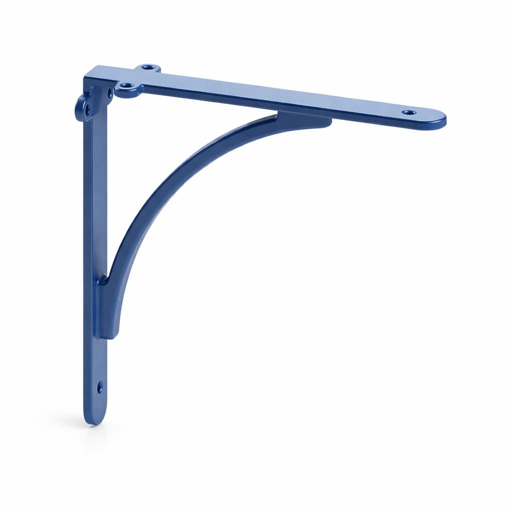 Shelf Bracket – 242