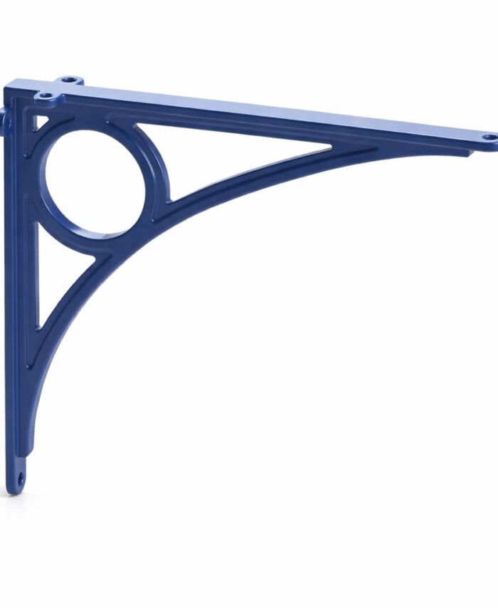 Shelf Bracket – 243