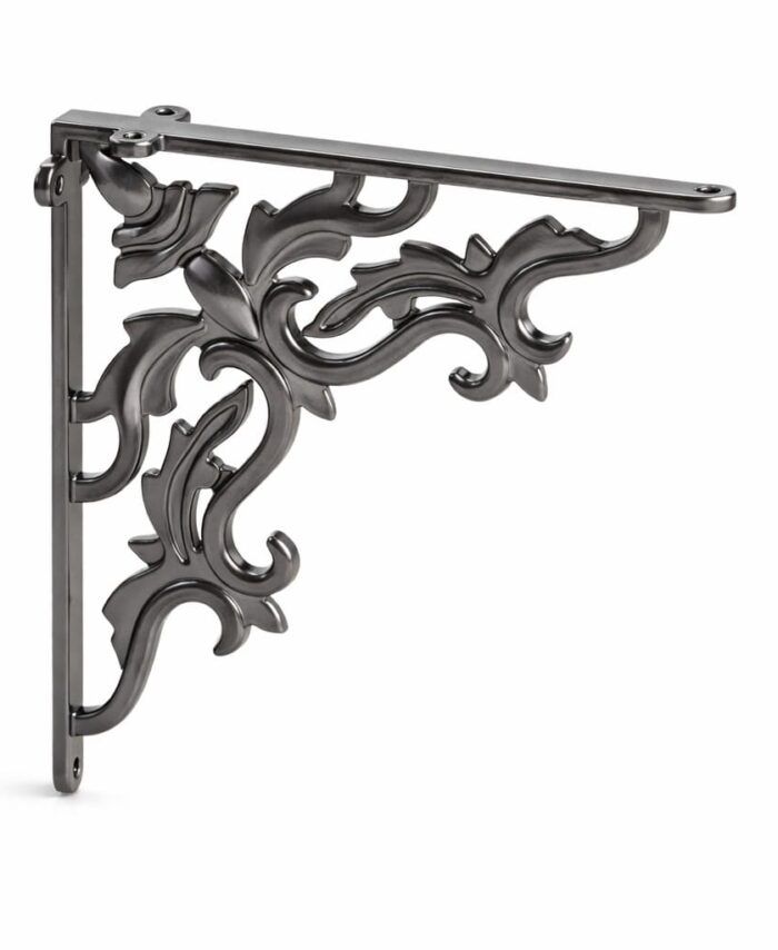 Shelf Bracket – 244