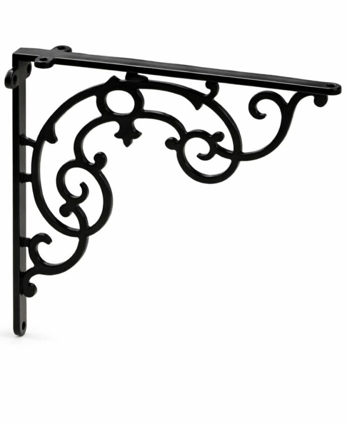 Shelf Bracket – 245