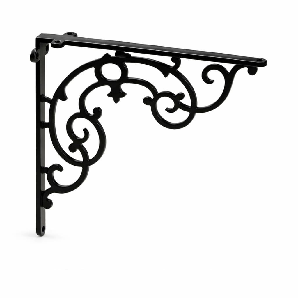 Shelf Bracket – 245