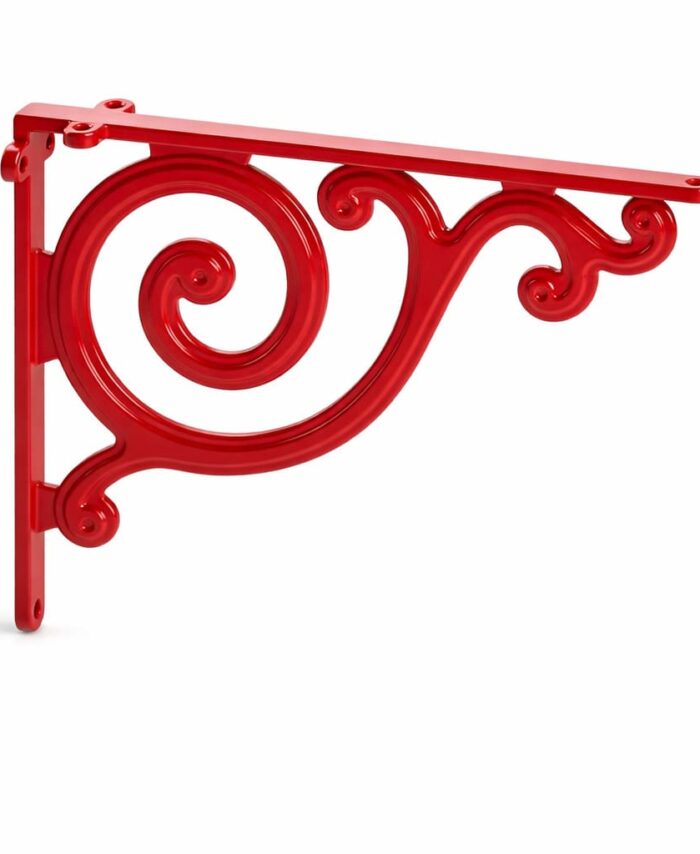 Shelf Bracket – 246