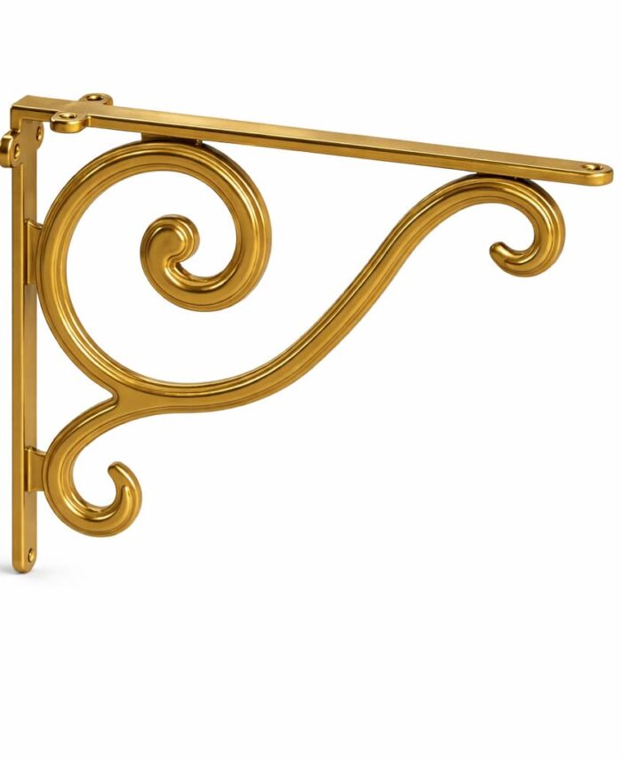 Shelf Bracket – 248