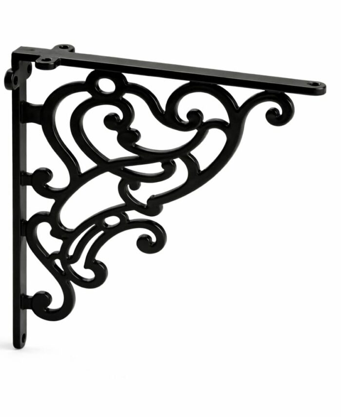 Shelf Bracket – 249