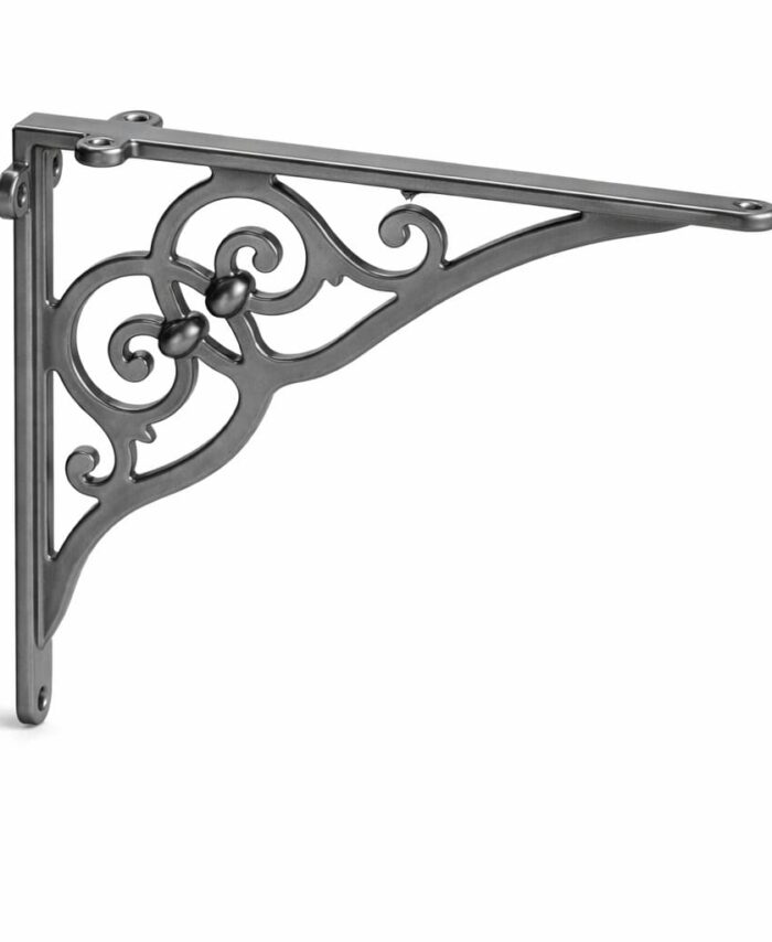 Shelf Bracket – 250