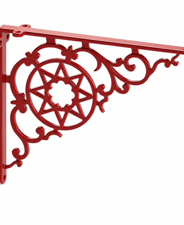 Shelf Bracket – 251