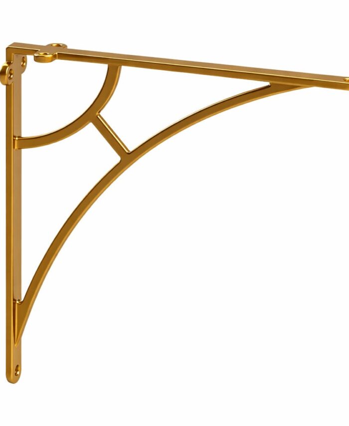 Shelf Bracket – 252