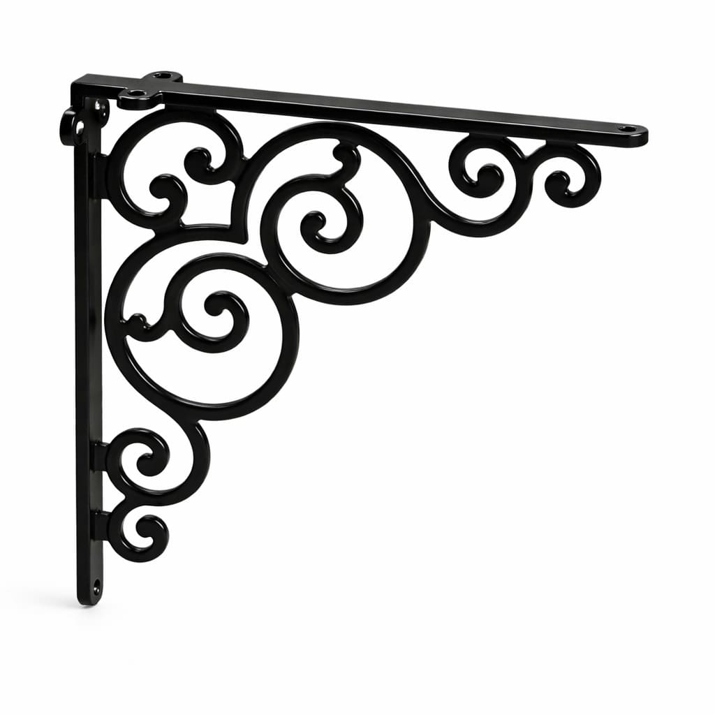 Shelf Bracket – 253