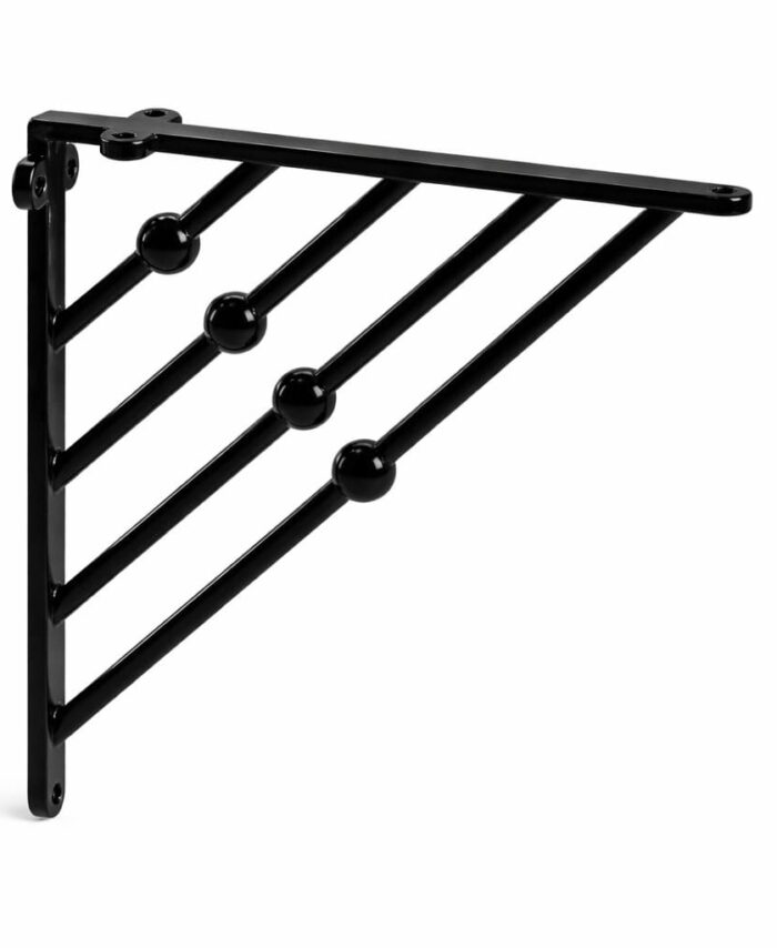 Shelf Bracket – 254