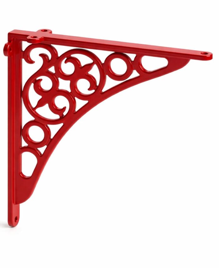 Shelf Bracket – 255