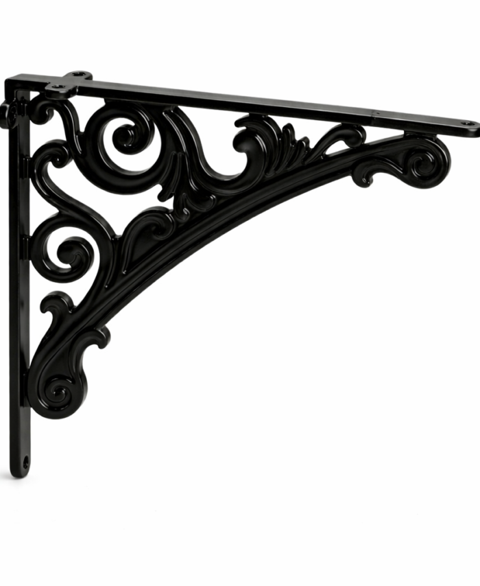 Shelf Bracket – 256
