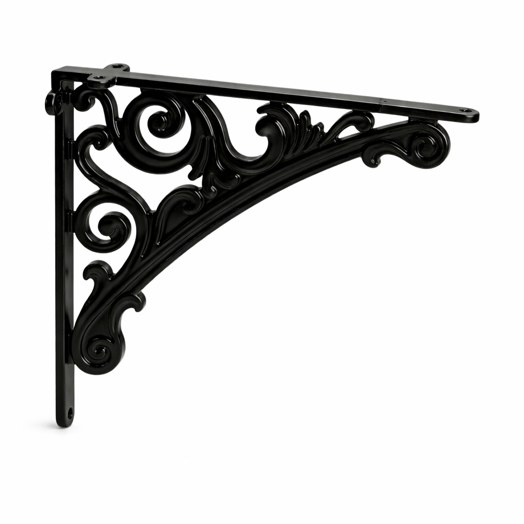 Shelf Bracket – 256