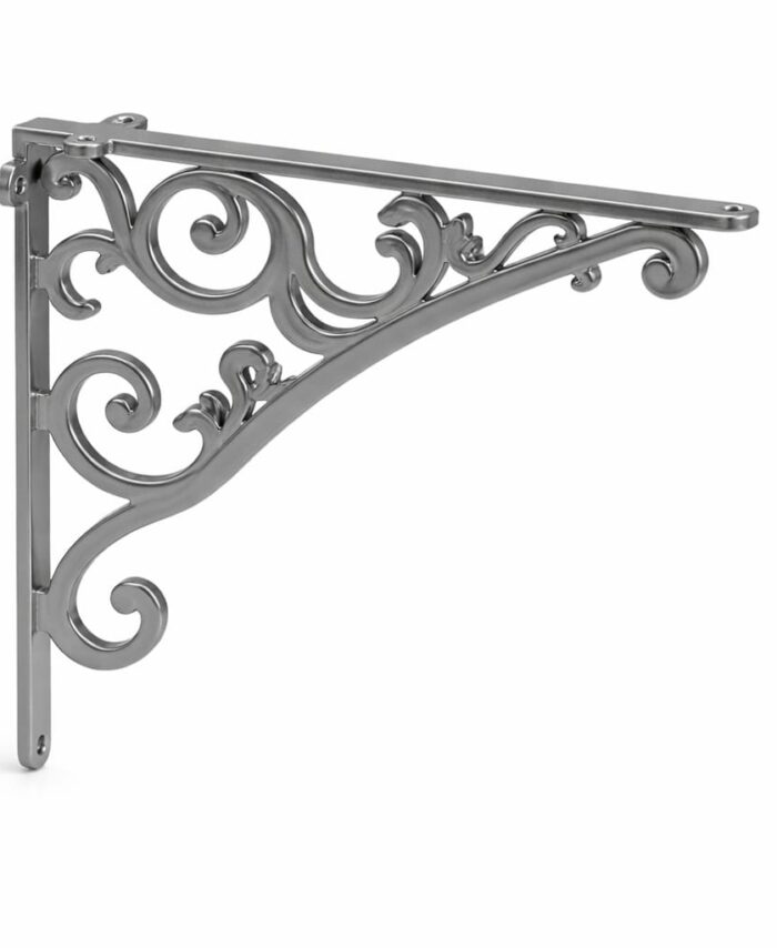 Shelf Bracket – 257