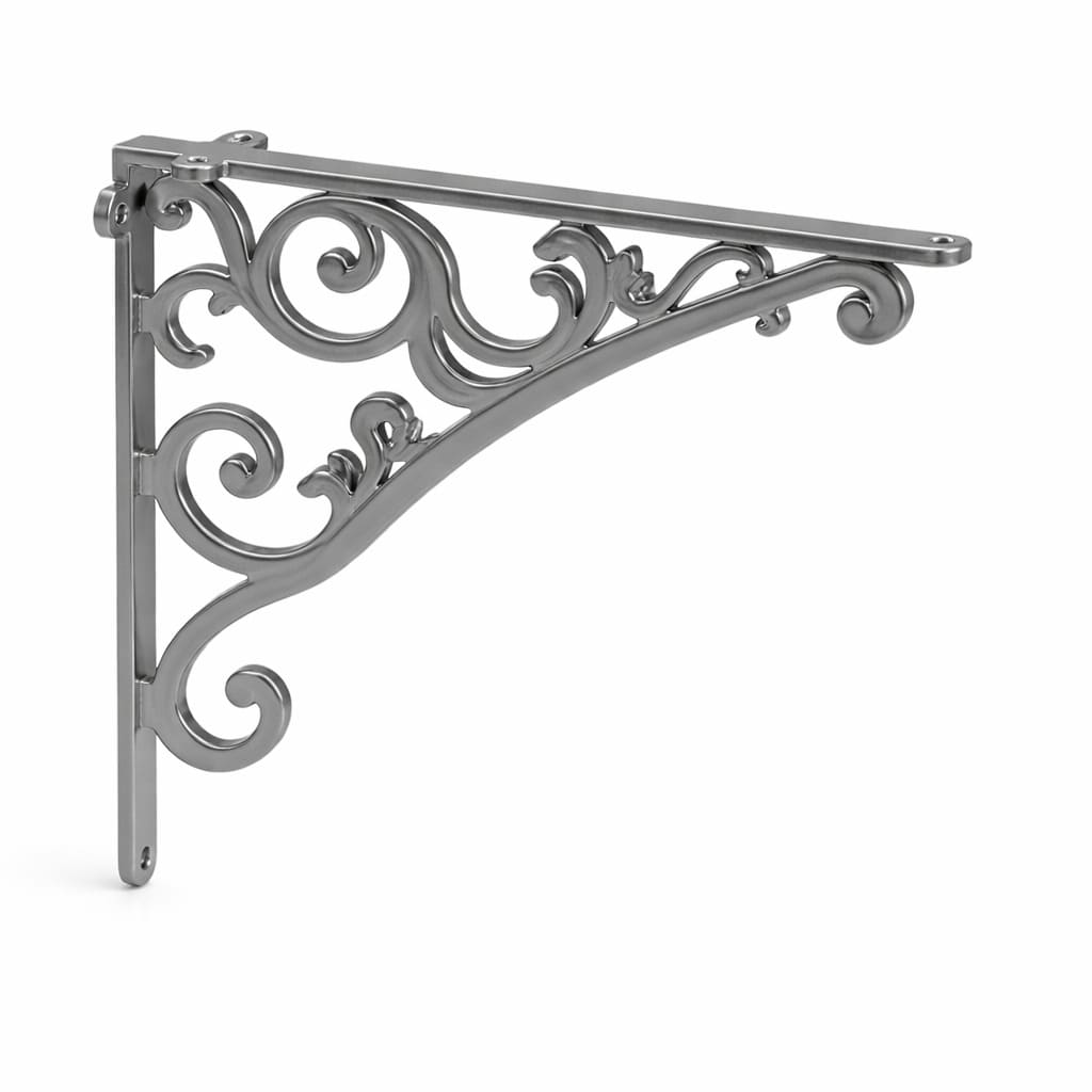 Shelf Bracket – 257